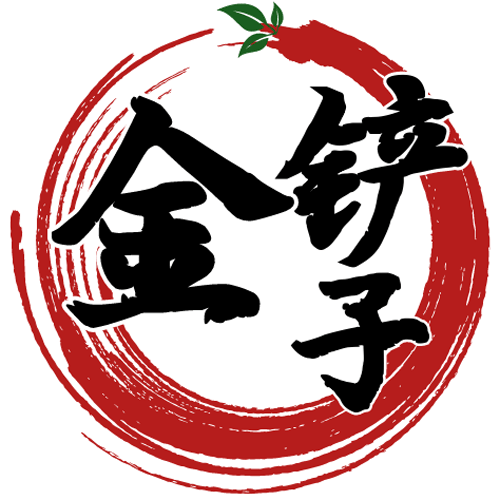 冒泡网VIP网赚课程