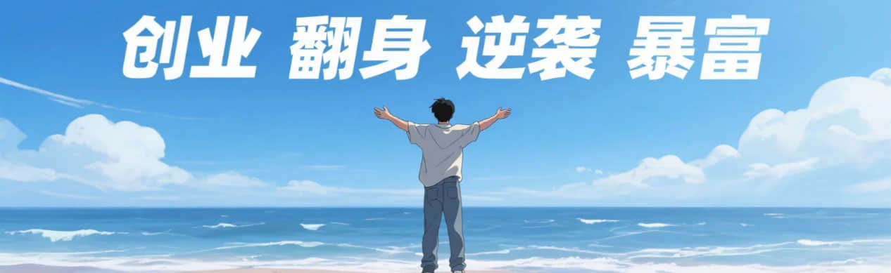 剪映拉新推广项目，5个粉丝就能操作，月入1w+超详细攻略！【附入口】_网络创业-网赚项目-副业赚钱-信息差项目-互联网创业-资源整合-创业资讯-最新网赚课程金铲子项目