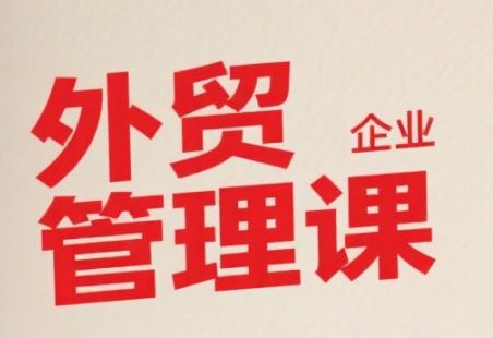 历史女性第一视角沉浸式漫画独白解说视频制作，可过伙伴计划，多平台分发_免费分享网络创业,副业,信息差项目的老牌资源整合平台！金铲子项目