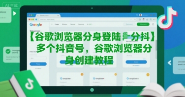 短视频meme猫实战项目，从选素材到把文案，到剪辑，手把手的教你快速起号涨粉_免费分享网络创业,副业,信息差项目的老牌资源整合平台！金铲子项目