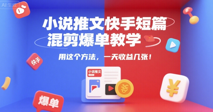 创业粉引流，这三种引流方法给我_免费分享网络创业,副业,信息差项目的老牌资源整合平台！金铲子项目