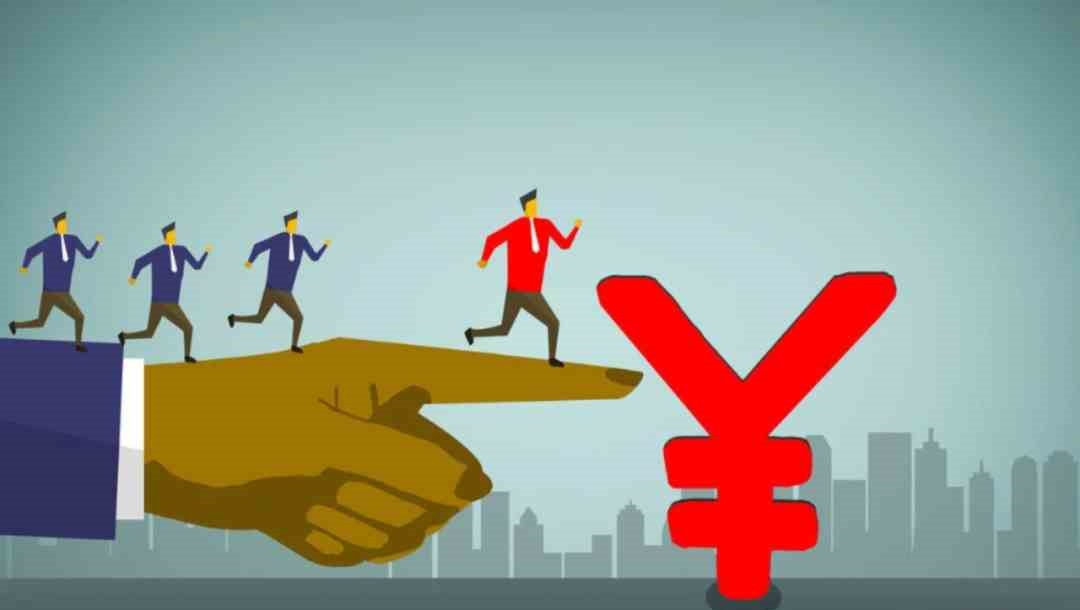 某公众号付费文章《如何让提升百十倍？》_免费分享网络创业,副业,信息差项目的老牌资源整合平台！金铲子项目