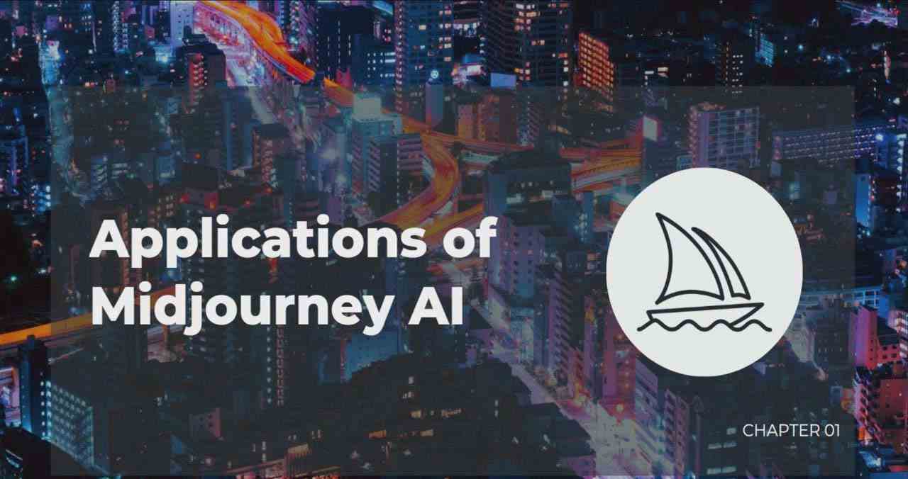 MidjourneyV5/ChatGPT终极文本到艺术图像精通课程-47节课-中英字幕_免费分享网络创业,副业,信息差项目的老牌资源整合平台！金铲子项目