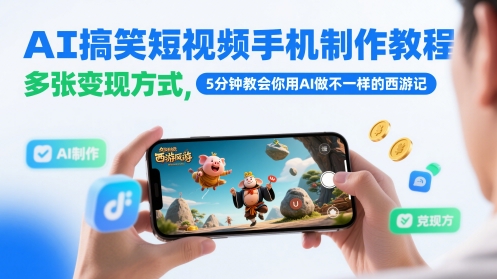 国内调查问卷矩阵项目，一人批量多号_免费分享网络创业,副业,信息差项目的老牌资源整合平台！金铲子项目