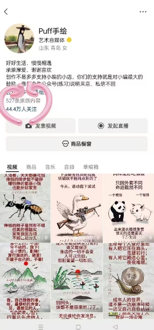 爆款流量公式，网易热评文案涨粉50w_免费分享网络创业,副业,信息差项目的老牌资源整合平台！金铲子项目