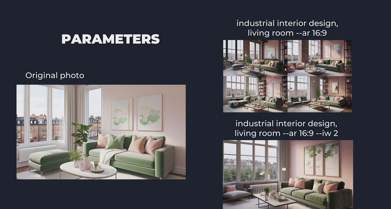 （9296期）EstherOlgaBlikhar-基于AI人工智能的室内建筑设计教程-11节课-中英字幕_免费分享网络创业,副业,信息差项目的老牌资源整合平台！金铲子项目