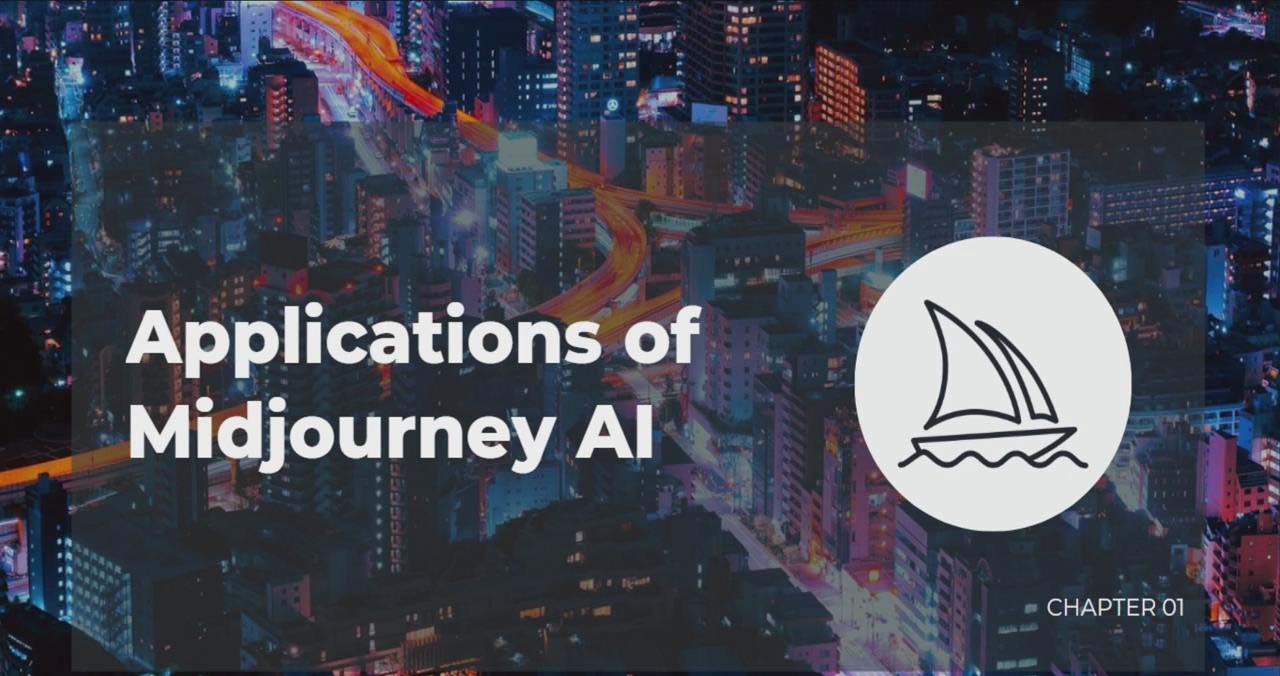 （9139期）MidjourneyV5/ChatGPT终极文本到艺术图像精通课程-47节课-中英字幕_免费分享网络创业,副业,信息差项目的老牌资源整合平台！金铲子项目