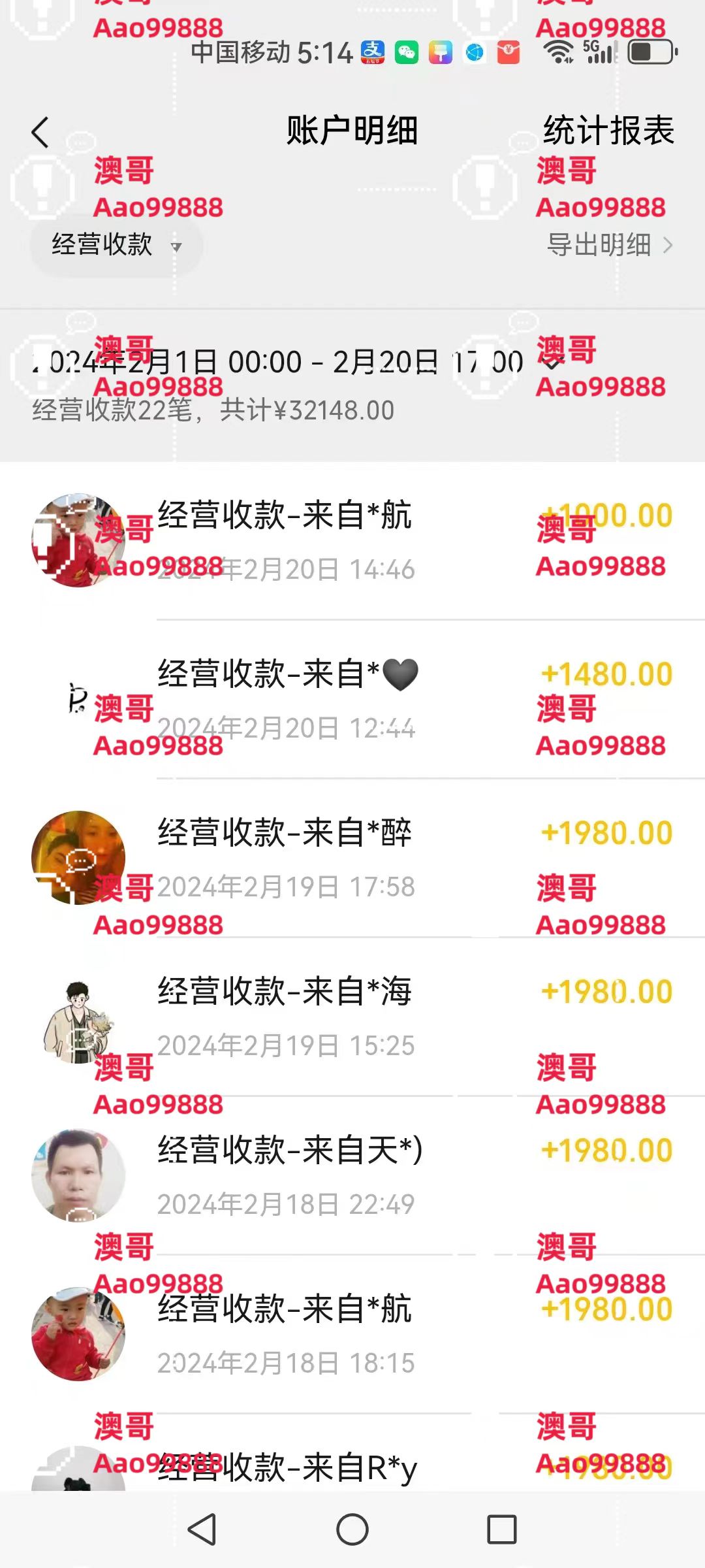 （9027期）2024年普通人如何利用博商模式做翻身项目百万，财富自由_免费分享网络创业,副业,信息差项目的老牌资源整合平台！金铲子项目