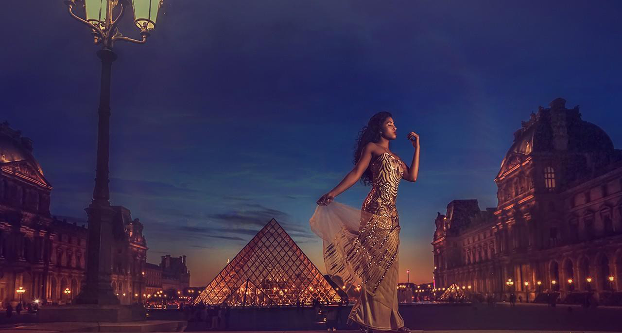 （9036期）ScottRobertLim–强大的构图技巧摄影构图大师班教程-12节课-中英字幕_免费分享网络创业,副业,信息差项目的老牌资源整合平台！金铲子项目