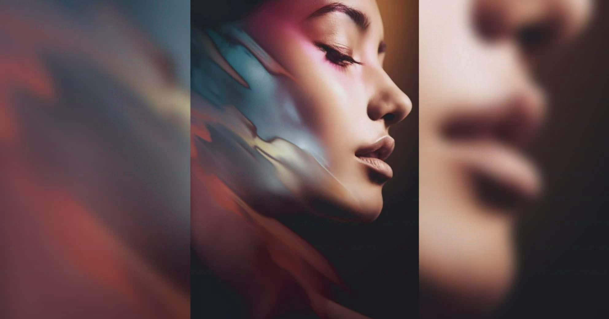 （8965期）MidjourneyAI人工智能创建和销售令人惊叹的海报教程-10节课-中英字幕_免费分享网络创业,副业,信息差项目的老牌资源整合平台！金铲子项目