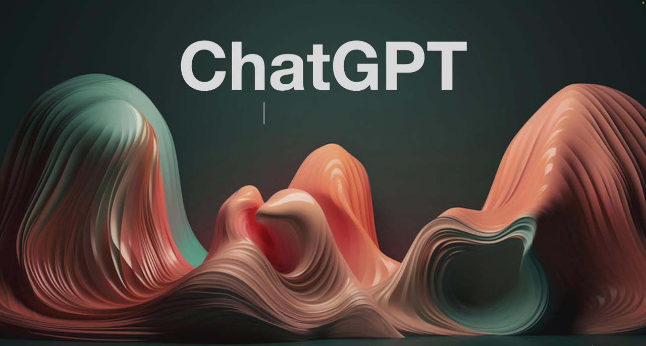 （8943期）Midjourney,AdobeFireflyAI,ChatGPT4大型AI人工智能-137节课-中英字幕_免费分享网络创业,副业,信息差项目的老牌资源整合平台！金铲子项目