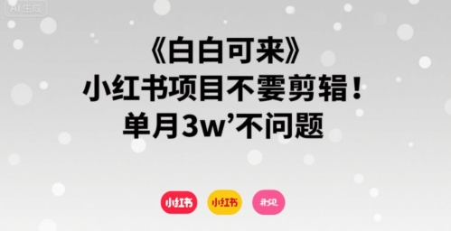 淘系极速爆搜索盈利模型2.0，淘宝各个类目的盈利模型，小类目/高客单/标品非标_免费分享网络创业,副业,信息差项目的老牌资源整合平台！金铲子项目