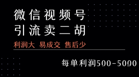 外卖598元的最新抖音搬运技术，中视频搬运，过原创_免费分享网络创业,副业,信息差项目的老牌资源整合平台！金铲子项目