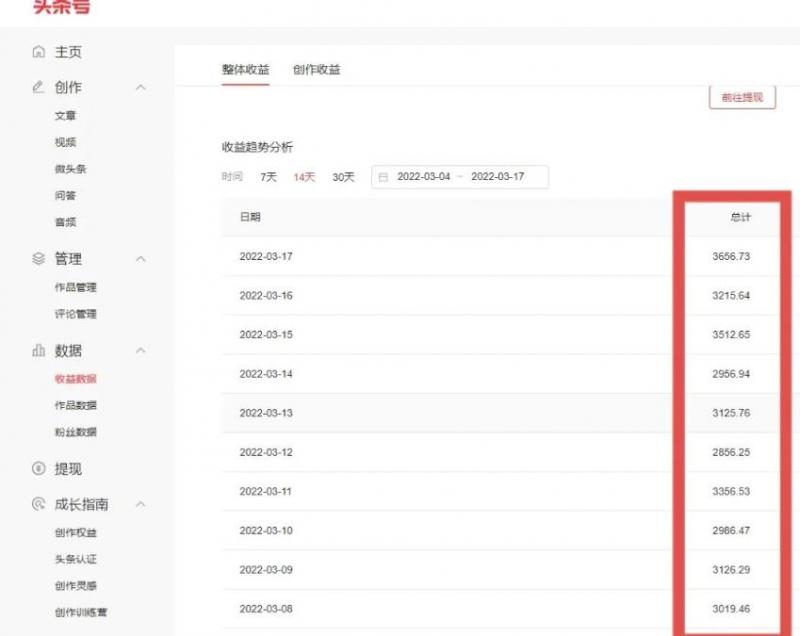 君白团队2022年最新抖音项目课程，抖音书单号抖音影视剪辑解说_免费分享网络创业,副业,信息差项目的老牌资源整合平台！金铲子项目