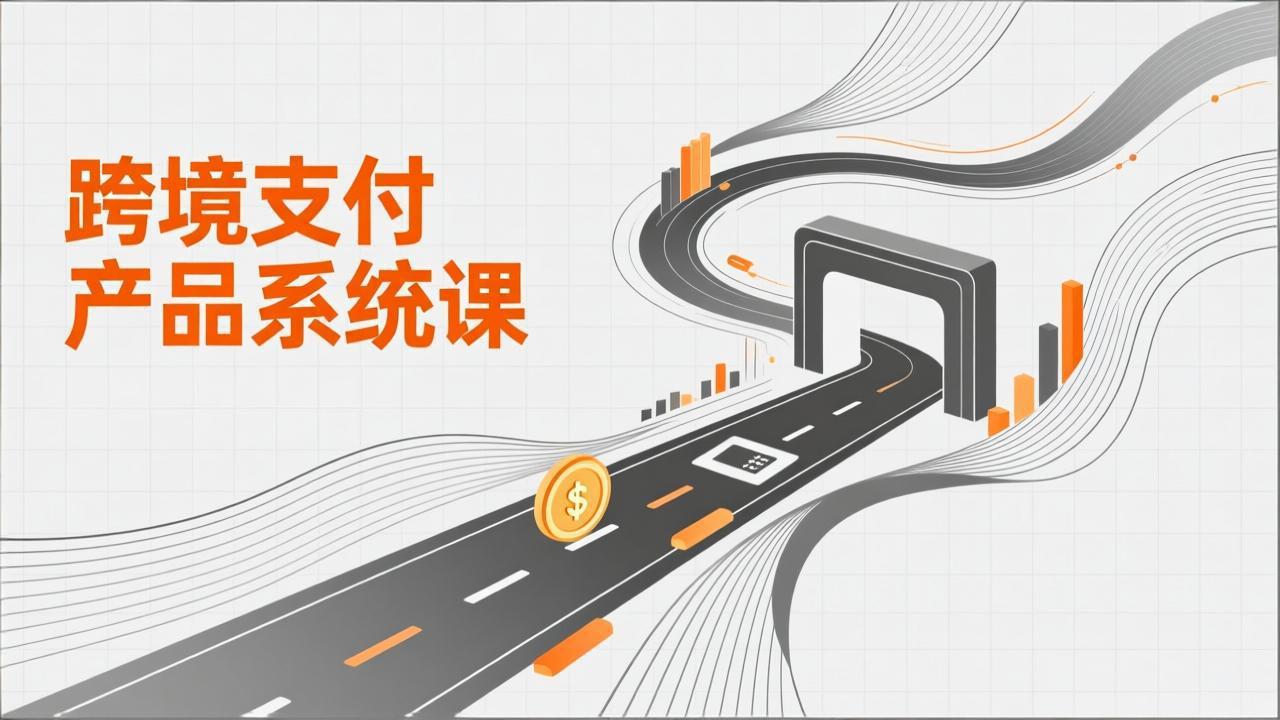（17289期）跨境支付产品系统课，涵盖基础理论、通道解析、核心系统设计，附赠11套原型，助力升职加薪_免费分享网络创业,副业,信息差项目的老牌资源整合平台！金铲子项目