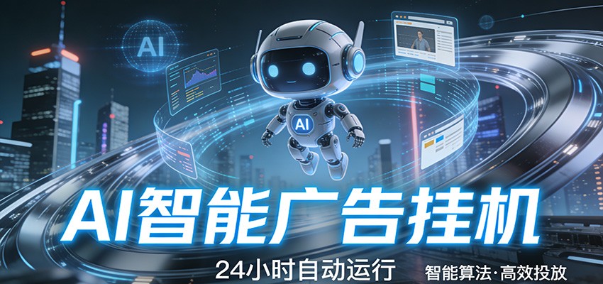 智能托管 · 无人值守 · 持续变现，低门槛、高适配、易上手，轻松开启智能躺赚新时代_免费分享网络创业,副业,信息差项目的老牌资源整合平台！金铲子项目