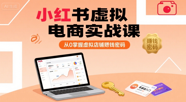 最新首码项目，一键拉新有手就能做，几秒钟一单，1个小时单号可，矩阵批量做每天5张_免费分享网络创业,副业,信息差项目的老牌资源整合平台！金铲子项目