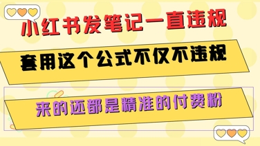 2025蝴蝶号付费投流豆豆打法,助新手快速掌握付费流量撬动自然流的核心玩法_免费分享网络创业,副业,信息差项目的老牌资源整合平台!金铲子项目