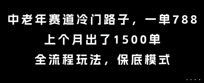 用Deepseek海螺AI做短视频爆火“月半猫”视频,2月涨粉13._免费分享网络创业,副业,信息差项目的老牌资源整合平台!金铲子项目