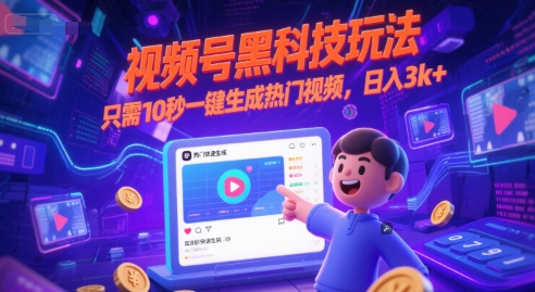 高转化内容制作全攻略,爆款封面设计标题公式,小红书店铺运营与货源管理_免费分享网络创业,副业,信息差项目的老牌资源整合平台!金铲子项目