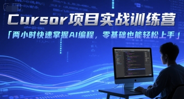 得物起号快速,可批量矩阵,小白也能_免费分享网络创业,副业,信息差项目的老牌资源整合平台!金铲子项目