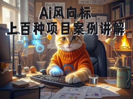 【最新】淘宝无人直播带货,独家技术,几张,不违规不封号,操作简单_免费分享网络创业,副业,信息差项目的老牌资源整合平台!金铲子项目