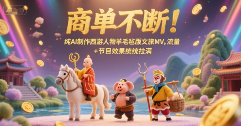 人才推荐官小白上手实操,居家兼职首选,一部手机即可_免费分享网络创业,副业,信息差项目的老牌资源整合平台!金铲子项目