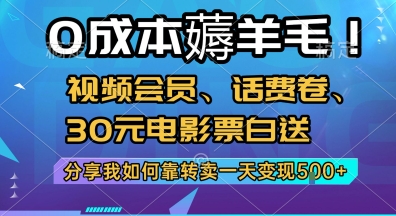 AI赋能金融营销,Deepseek与飞书多维表格的高效应用,提升金融行业的营销效率_免费分享网络创业,副业,信息差项目的老牌资源整合平台!金铲子项目