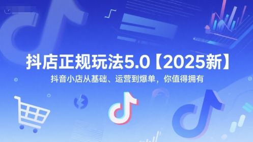 小说自动阅读单号手机电脑都可批量放大操作_免费分享网络创业,副业,信息差项目的老牌资源整合平台！金铲子项目