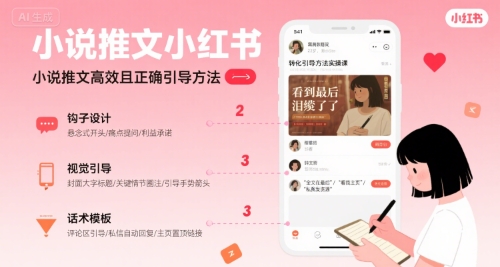 2024年蓝海项目,AI萌宠赛道,7天,详细玩法拆解_免费分享网络创业,副业,信息差项目的老牌资源整合平台!金铲子项目