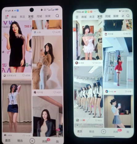 人像摄影实战训练营,现场实拍,10大主题,全景教学_免费分享网络创业,副业,信息差项目的老牌资源整合平台!金铲子项目