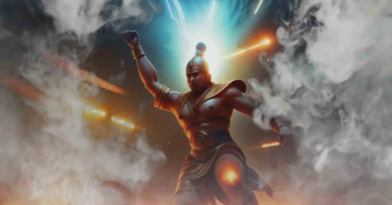 MoonvalleyAI完全大师级AI人工智能文本生成视频教程-中英字幕_免费分享网络创业,副业,信息差项目的老牌资源整合平台！金铲子项目