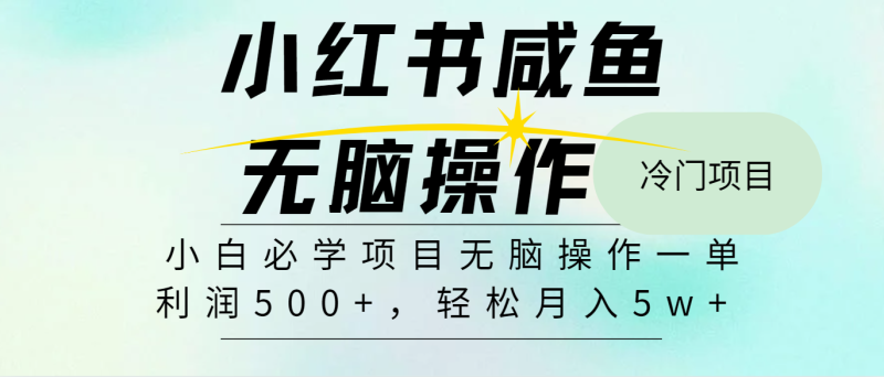 (11888期)2024最热门赚钱暴利手机操作项目,简单无脑操作,每单利润最少500_免费分享网络创业,副业,信息差项目的老牌资源整合平台!金铲子项目