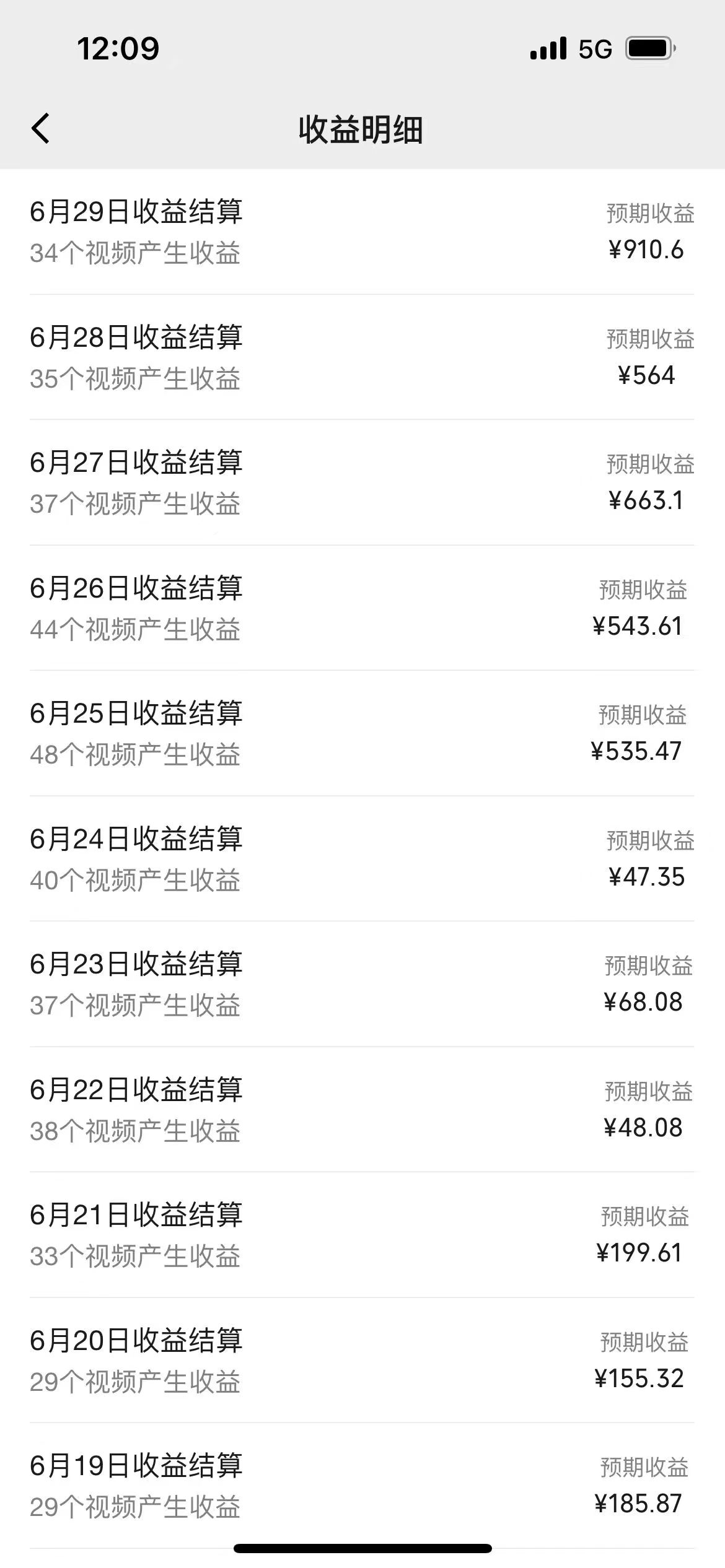 图片[1]_免费分享网络创业,副业,信息差项目的老牌资源整合平台！（11835期）几分钟一个视频，可在视频号，淘宝同时获取，新手小白0…_免费分享网络创业,副业,信息差项目的老牌资源整合平台！金铲子项目