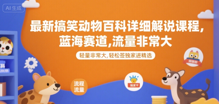 抖音无脑搬砖玩法拆解,一单15.可无限操作,限时玩法,早做早赚_免费分享网络创业,副业,信息差项目的老牌资源整合平台!金铲子项目