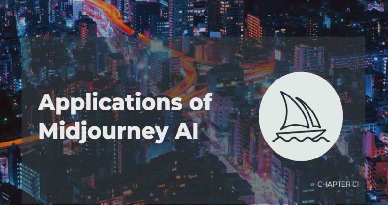 MidjourneyV5/ChatGPT终极文本到艺术图像精通课程-47节课-中英字幕_免费分享网络创业,副业,信息差项目的老牌资源整合平台!金铲子项目