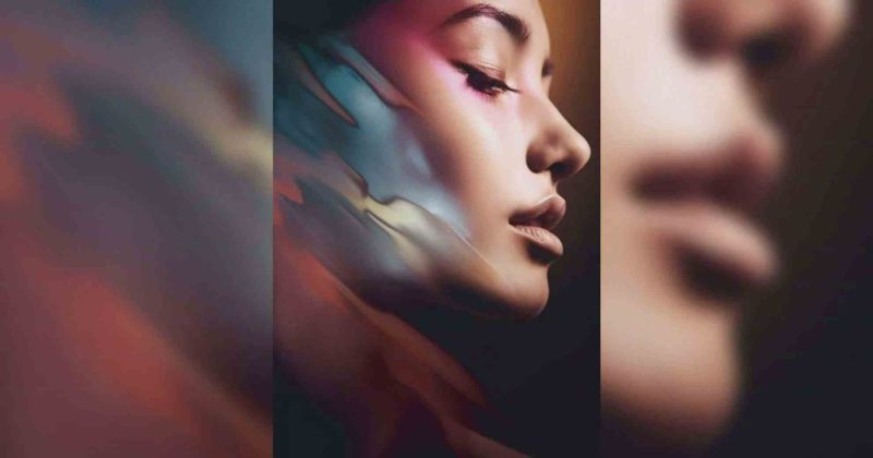 MidjourneyAI人工智能创建和销售令人惊叹的海报教程-10节课-中英字幕_免费分享网络创业,副业,信息差项目的老牌资源整合平台！金铲子项目