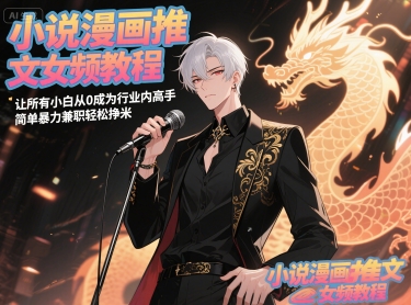 小红书电商实操课,全体系打造全方位梳理小红书电商逻辑体系_免费分享网络创业,副业,信息差项目的老牌资源整合平台!金铲子项目