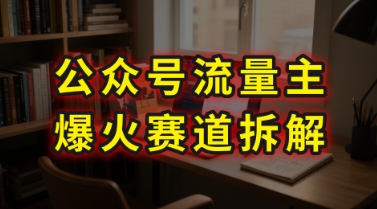 稳定低保项目，单机一天适合批量放大 操作简单 小白都可直接上手_免费分享网络创业,副业,信息差项目的老牌资源整合平台！金铲子项目