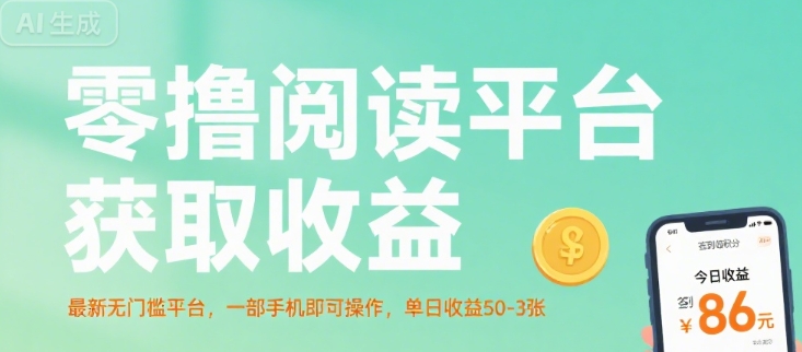 搬运国外视频,引流创业粉,单日卖课_免费分享网络创业,副业,信息差项目的老牌资源整合平台!金铲子项目