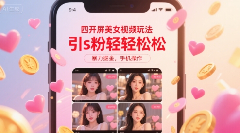 零基础画师文创运营课,从0基础到入门一步步提升_免费分享网络创业,副业,信息差项目的老牌资源整合平台!金铲子项目