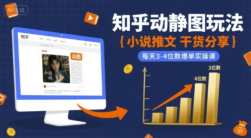 无脑挂JI撸美金项目,无门槛0投入,项目长期稳定_免费分享网络创业,副业,信息差项目的老牌资源整合平台!金铲子项目