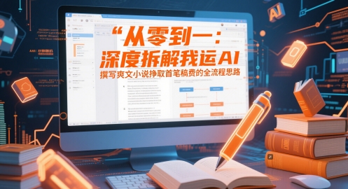 AI时代来临,掌控微信视频号,很_免费分享网络创业,副业,信息差项目的老牌资源整合平台!金铲子项目