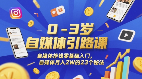 装修建材IP打造课,一顿火锅的成本,让你彻底学会怎么做抖音_免费分享网络创业,副业,信息差项目的老牌资源整合平台!金铲子项目