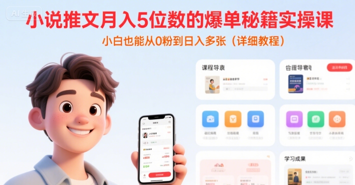 爆款直播间搭建通过场景搭建打造万人在线直播间,通过场景搭建弥补一切不足_免费分享网络创业,副业,信息差项目的老牌资源整合平台!金铲子项目