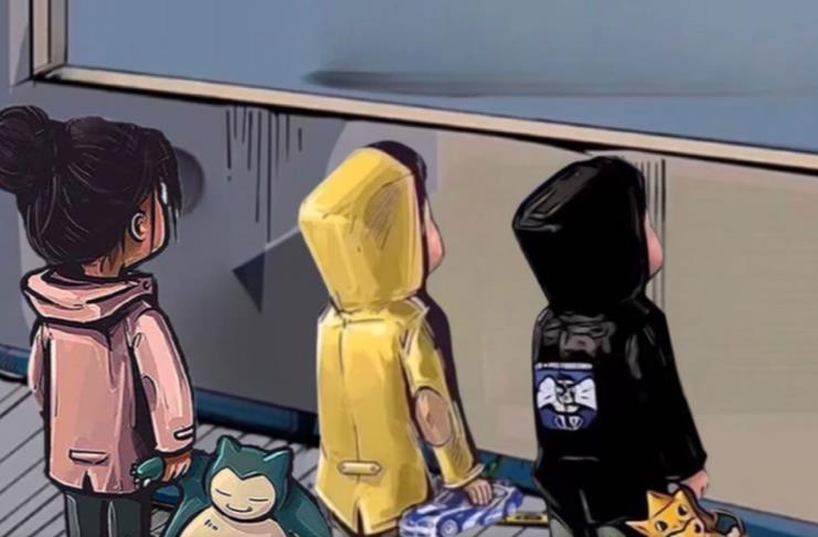 橱窗看车男孩汽车头像制作项目无脑_免费分享网络创业,副业,信息差项目的老牌资源整合平台!金铲子项目