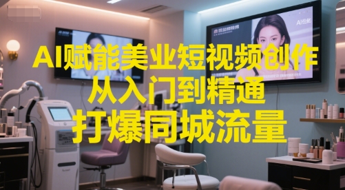 最新潮玩法运用AI技术制作唱歌电影解说,单日达,一个月涨粉60万_免费分享网络创业,副业,信息差项目的老牌资源整合平台!金铲子项目