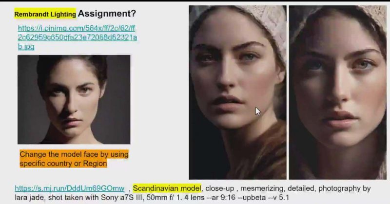 (9312期)Midjourneyv5ChatGPT和BardAI人工智能人像摄影大师班-15节-中英字幕_免费分享网络创业,副业,信息差项目的老牌资源整合平台!金铲子项目