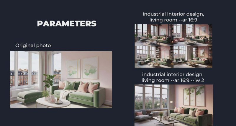 （9296期）EstherOlgaBlikhar-基于AI人工智能的室内建筑设计教程-11节课-中英字幕_免费分享网络创业,副业,信息差项目的老牌资源整合平台！金铲子项目