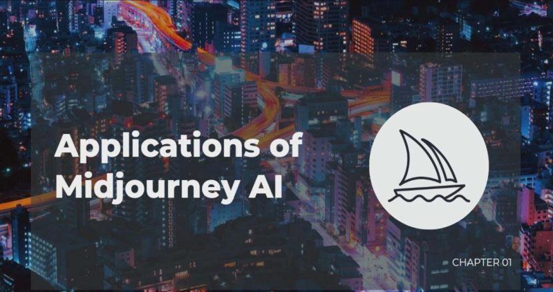 （9139期）MidjourneyV5/ChatGPT终极文本到艺术图像精通课程-47节课-中英字幕_免费分享网络创业,副业,信息差项目的老牌资源整合平台！金铲子项目